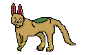 Sprite #77157