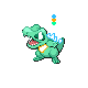 Sprite #77160