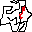 Sprite #77162