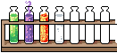 Sprite #77163