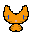 Sprite #77164