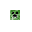 Sprite #77165