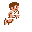 Sprite #77167