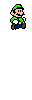 Sprite #77168