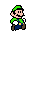 Sprite #77169