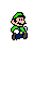 Sprite #77175