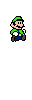 Sprite #77176