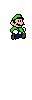 Sprite #77179