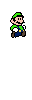 Sprite #77180
