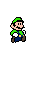 Sprite #77181