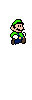 Sprite #77182