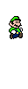 Sprite #77183
