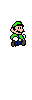 Sprite #77184