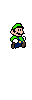 Sprite #77186