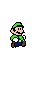 Sprite #77187