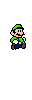 Sprite #77188