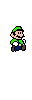 Sprite #77189