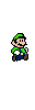 Sprite #77190