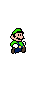 Sprite #77191