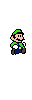 Sprite #77192