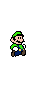 Sprite #77193