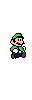 Sprite #77195