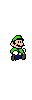 Sprite #77196