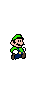 Sprite #77198