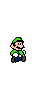 Sprite #77199