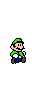 Sprite #77200