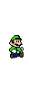 Sprite #77201