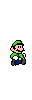 Sprite #77202