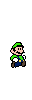 Sprite #77203
