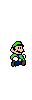 Sprite #77204