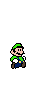 Sprite #77206
