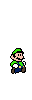 Sprite #77207