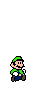 Sprite #77210