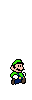 Sprite #77211