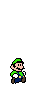 Sprite #77212