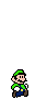 Sprite #77214