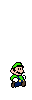 Sprite #77215