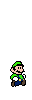 Sprite #77216