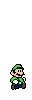 Sprite #77217