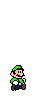 Sprite #77219
