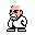 Sprite #77221