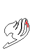Sprite #77226