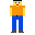 Sprite #77228