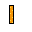 Sprite #77229