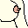 Sprite #77231
