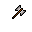 Sprite #77232